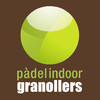Padel Indoor Granollers