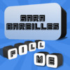 Fill Me - Sara Bareilles Edition