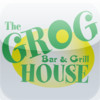 Grog House Grill
