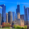 Chicago: Breaking News Headlines, Local Weather, Sports, Traffic, Events for Chicagoland - free app