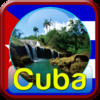 Cuba Tourism Guide