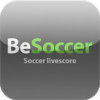 BeSoccer Live Scores