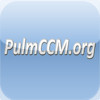 PulmCCM.org