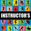 INSTRUCTOR'S ROLL CALL