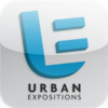 Urban Expositions
