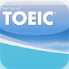 Test yourself TOEIC