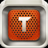 Tambura Radio - Tunein to Bollywood Desi Radio for Tamil, Telugu and Hindi Bollywood Songs