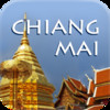 Chiang Mai Guide