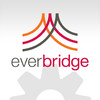 Everbridge Mobile Manager