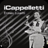 iCappelletti