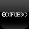 DJ Fuego