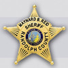 Randolph County, NC Sheriff's Office