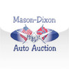 Mason Dixon Auto Auction