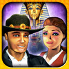 Hide & Secret: Pharaoh's Quest (Full)
