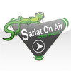 Webradio Sarlat OnAir