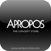 Apropos-Store
