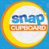 Snap Cupboard