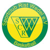 SC Rist Wedel