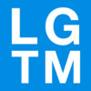 LGTMcam