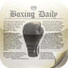 Boxing Daily