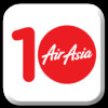AirAsia Annual Report 2011