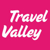 Travelvalley