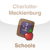 Charlotte-Mecklenburg Schools