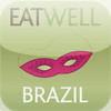 Eat Well Brazil