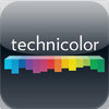 Technicolor ShareVUE