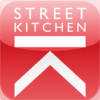 Street Kitchen London
