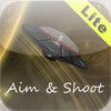 Aim and Shoot Lite