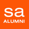 Suffield Academy Alumni