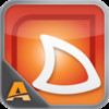 SlideShark for Aruba Networks