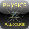 Physics Full Course
