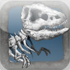 Dig up! Dinosaur bones (iPhone)