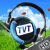 NetWork Live TV Player