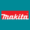 Makita Mobile