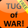 Tug of War!