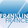 Franklin lightning risk