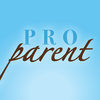 Pro Parenting