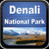 Denali National Park - Travel Buddy