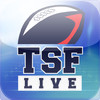 TSF Live 2011
