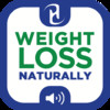 Best Weight Loss Hypnosis Therapy by Seth Deborah Roth, Lose Fat, Think Thin & Better Health, through Hypnotherapy and Meditation.