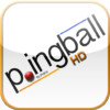 Poingball HD