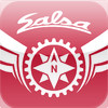 Salsa Cycles 2013 Catalog