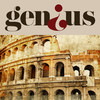Genius History of Rome
