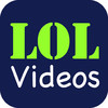 Epic Fails HD - Funny Cheezburger LOL Videos & Pics App