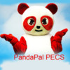 PandaPal - Autism Communication System