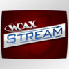 WCAX Stream