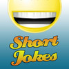 Short Jokes FREE